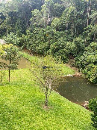 Imagem Chácara com 3 Quartos à Venda, 100 m² em Morro Grande - Nazaré Paulista