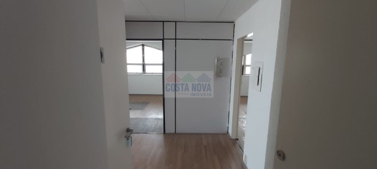 Imagem Imóvel Comercial à Venda, 119 m² em Bela Vista - São Paulo