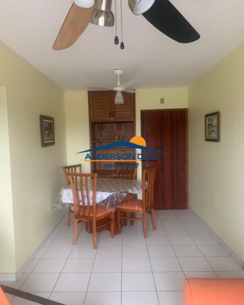 Imagem Imóvel com 2 Quartos à Venda, 68 m² em Martim De Sá - Caraguatatuba