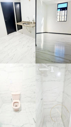 Imagem Apartamento com 2 Quartos à Venda, 57 m² em Cidade Tiradentes - São Paulo Imagem Apartamento com 2 Quartos à Venda, 57 m² em Cidade Tiradentes - São Paulo