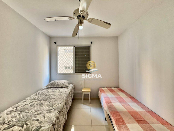 Imagem Apartamento com 2 Quartos à Venda, 93 m² em Pitangueiras - Guarujá