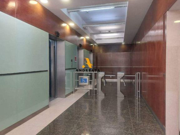 Imagem Sala Comercial para Alugar, 556 m² em Jacarepaguá - Rio De Janeiro Imagem Sala Comercial para Alugar, 556 m² em Jacarepaguá - Rio De Janeiro