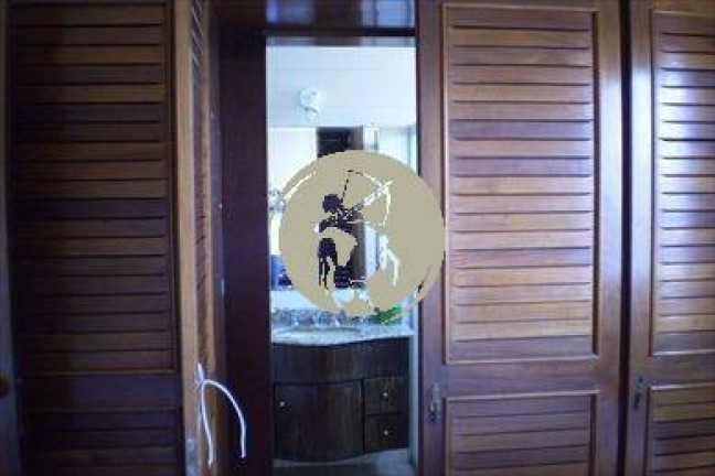 Imagem Cobertura com 4 Quartos à Venda, 484 m² em Vila Rica - Santos Imagem Cobertura com 4 Quartos à Venda, 484 m² em Vila Rica - Santos