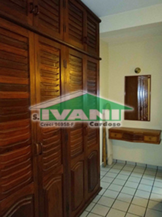 Imagem Cobertura com 2 Quartos para Temporada, 200 m² em Praia Grande - Ubatuba Imagem Cobertura com 2 Quartos para Temporada, 200 m² em Praia Grande - Ubatuba