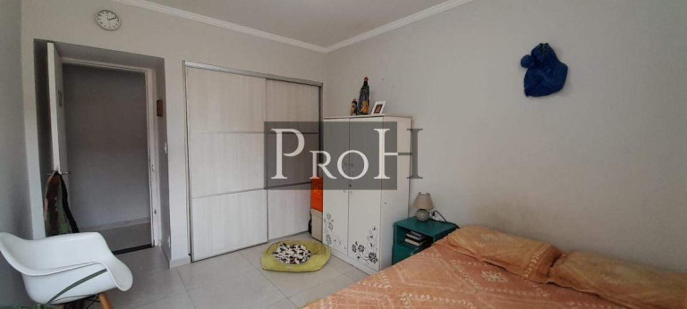 Imagem Apartamento com 3 Quartos à Venda, 86 m² em Ipiranga - São Paulo Imagem Apartamento com 3 Quartos à Venda, 86 m² em Ipiranga - São Paulo
