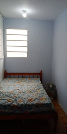 Imagem Casa com 5 Quartos à Venda, 400 m² em Nova Tramandaí - Tramandaí Imagem Casa com 5 Quartos à Venda, 400 m² em Nova Tramandaí - Tramandaí