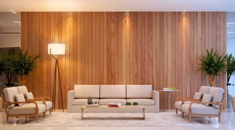 Imagem Apartamento com 3 Quartos à Venda, 81 m² em Setor Leste Universitário - Goiânia Imagem Apartamento com 3 Quartos à Venda, 81 m² em Setor Leste Universitário - Goiânia
