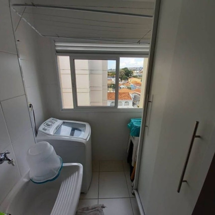Imagem Apartamento com 2 Quartos à Venda, 74 m² em Centro - Taubaté Imagem Apartamento com 2 Quartos à Venda, 74 m² em Centro - Taubaté