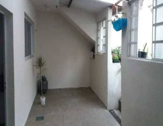 Imagem Casa com 6 Quartos à Venda, 199 m² em Jardim Piratininga - Sorocaba