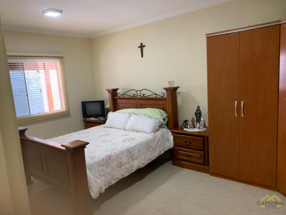 Imagem Imóvel com 3 Quartos à Venda, 360 m² em Estância Figueira Branca - Campo Limpo Paulista Imagem Imóvel com 3 Quartos à Venda, 360 m² em Estância Figueira Branca - Campo Limpo Paulista