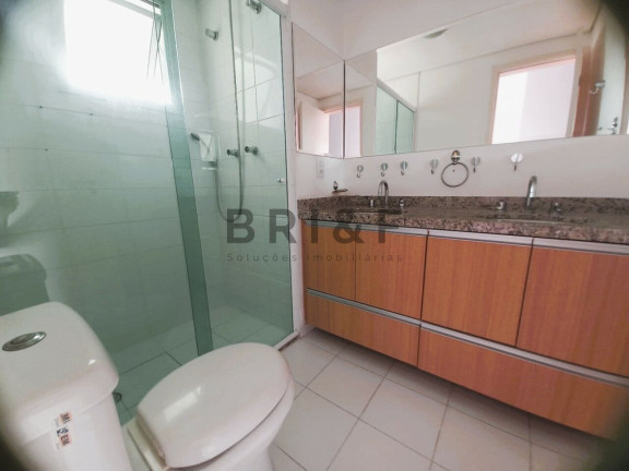 Imagem Apartamento com 3 Quartos à Venda, 146 m² em Vila Mascote - São Paulo Imagem Apartamento com 3 Quartos à Venda, 146 m² em Vila Mascote - São Paulo
