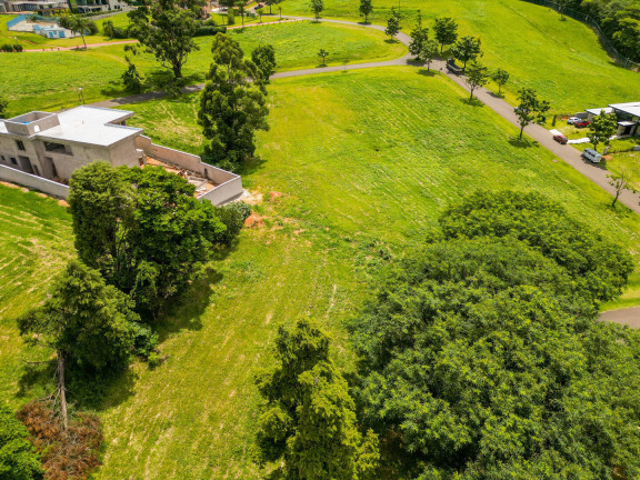 Imagem Terreno em Condomínio à Venda, 1.270 m² em Fazenda Serrazul Santa Maria - Itupeva Imagem Terreno em Condomínio à Venda, 1.270 m² em Fazenda Serrazul Santa Maria - Itupeva
