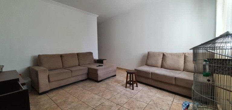 Imagem Apartamento com 3 Quartos à Venda, 100 m² em Vila Alpina - Santo André Imagem Apartamento com 3 Quartos à Venda, 100 m² em Vila Alpina - Santo André