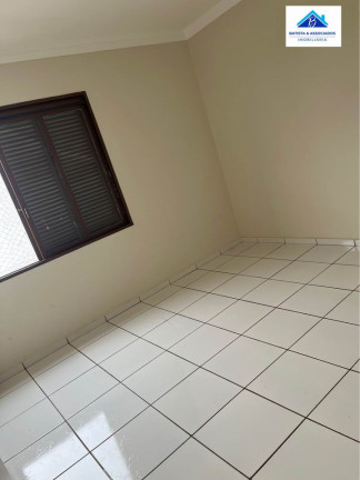 Imagem Apartamento com 2 Quartos à Venda, 74 m² em Jardim Chapadão - Campinas Imagem Apartamento com 2 Quartos à Venda, 74 m² em Jardim Chapadão - Campinas