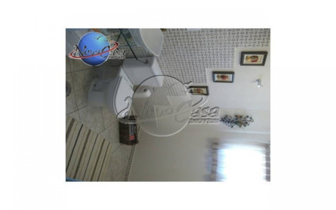 Imagem Apartamento com 5 Quartos à Venda, 300 m² em Vilamar - Praia Grande