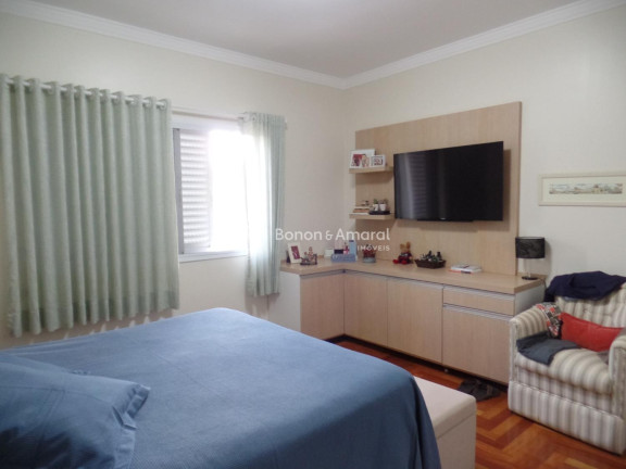 Imagem Casa de Condomínio com 3 Quartos à Venda, 372 m² em Betel - Paulínia Imagem Casa de Condomínio com 3 Quartos à Venda, 372 m² em Betel - Paulínia