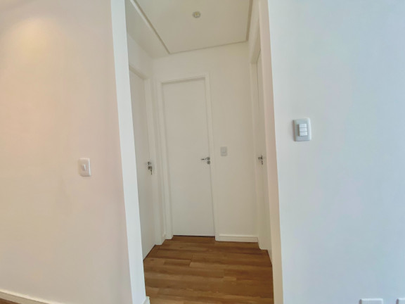 Imagem Imóvel com 2 Quartos à Venda, 47 m² em Jardim São Savério - São Paulo