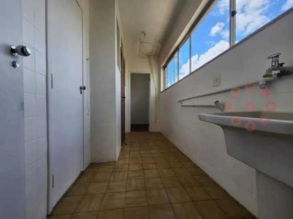 Imagem Apartamento com 2 Quartos à Venda, 81 m² em Luxemburgo - Belo Horizonte Imagem Apartamento com 2 Quartos à Venda, 81 m² em Luxemburgo - Belo Horizonte