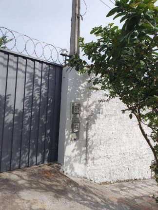 Imagem Casa com 2 Quartos à Venda, 181 m² em Vila Trujillo - Sorocaba Imagem Casa com 2 Quartos à Venda, 181 m² em Vila Trujillo - Sorocaba