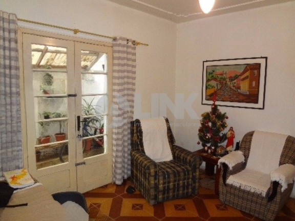 Imagem Apartamento com 2 Quartos à Venda, 70 m² em Santana - Porto Alegre Imagem Apartamento com 2 Quartos à Venda, 70 m² em Santana - Porto Alegre