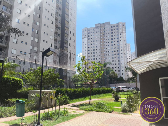 Imagem Apartamento com 2 Quartos à Venda, 54 m² em Penha De França - São Paulo Imagem Apartamento com 2 Quartos à Venda, 54 m² em Penha De França - São Paulo