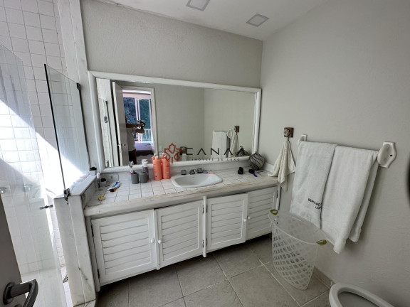 Casa de Condomínio com 4 Quartos à Venda, 200 m² em Pontal (cunhambebe) - Angra Dos Reis