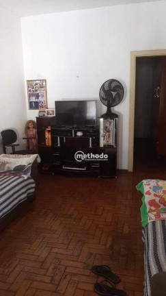 Imagem Casa com 2 Quartos à Venda, 211 m² em Jardim Guanabara - Campinas Imagem Casa com 2 Quartos à Venda, 211 m² em Jardim Guanabara - Campinas