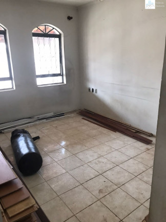 Imagem Casa com 2 Quartos à Venda,  em Parque São Lourenço - Indaiatuba