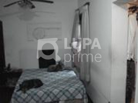 Imagem Casa com 3 Quartos à Venda, 310 m² em Vila Maria - São Paulo Imagem Casa com 3 Quartos à Venda, 310 m² em Vila Maria - São Paulo