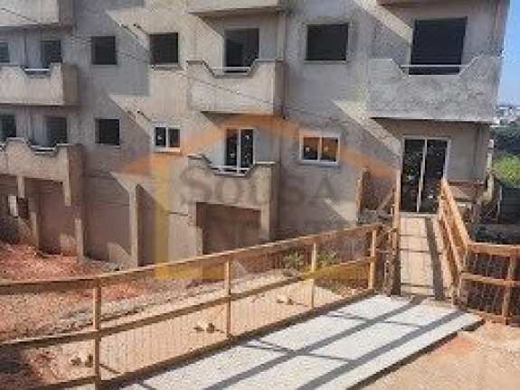 Imagem Apartamento com 1 Quarto à Venda, 35 m² em Itaquera - São Paulo
