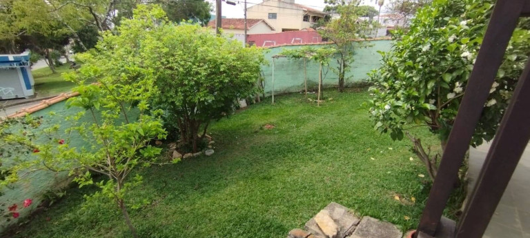 Imagem Casa com 2 Quartos à Venda, 349 m² em Jardim Alvinópolis - Atibaia
