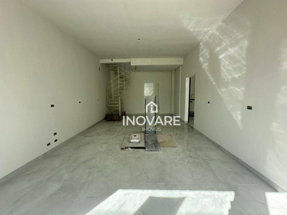 Imagem Sala Comercial para Alugar, 90 m² em Setor Central - Itumbiara Imagem Sala Comercial para Alugar, 90 m² em Setor Central - Itumbiara