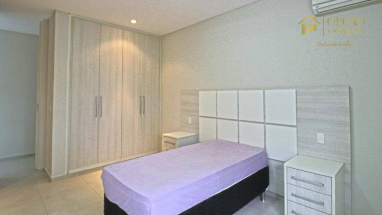 Imagem Casa com 4 Quartos à Venda, 423 m² em Condomínio Jardim Plaza Athénée - Itu Imagem Casa com 4 Quartos à Venda, 423 m² em Condomínio Jardim Plaza Athénée - Itu