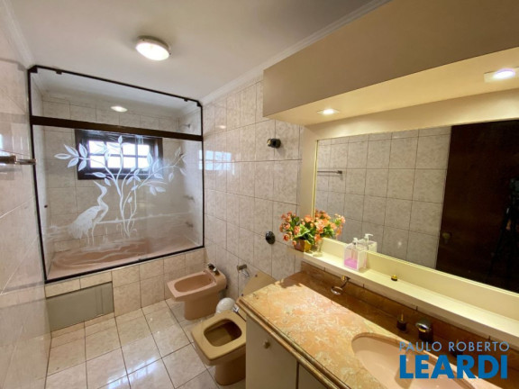 Imagem Sobrado com 4 Quartos à Venda, 850 m² em Campestre - Santo André Imagem Sobrado com 4 Quartos à Venda, 850 m² em Campestre - Santo André
