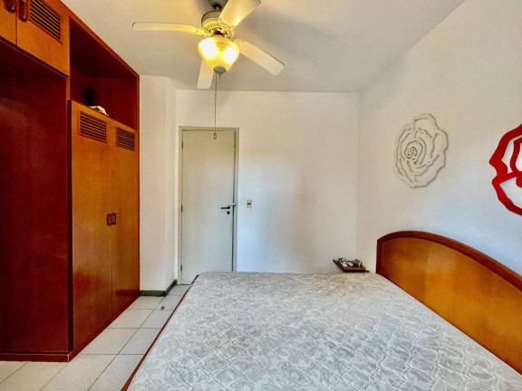 Imagem Apartamento com 2 Quartos à Venda, 75 m² em Riviera De São Lourenço - Bertioga Imagem Apartamento com 2 Quartos à Venda, 75 m² em Riviera De São Lourenço - Bertioga