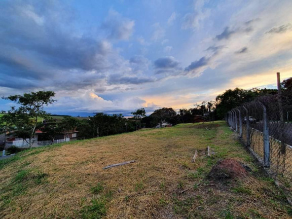 Imagem Terreno à Venda, 1.754 m² em Jardim Leonor - Itatiba Imagem Terreno à Venda, 1.754 m² em Jardim Leonor - Itatiba