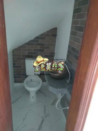 Imagem Apartamento com 2 Quartos para Alugar, 80 m² em Jardim Egle - São Paulo