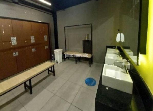 Imagem Imóvel Comercial para Alugar, 2.670 m² em Liberdade - São Paulo
