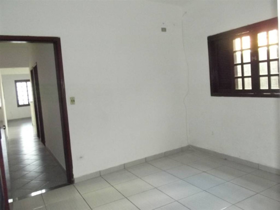 Imagem Casa com 2 Quartos à Venda, 80 m² em Tupi - Praia Grande Imagem Casa com 2 Quartos à Venda, 80 m² em Tupi - Praia Grande