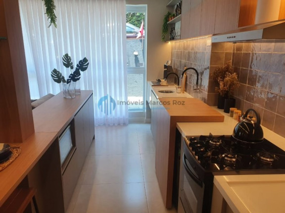 Apartamento com 3 Quartos à Venda, 70 m² em Vila São Luiz (centro) - Barueri