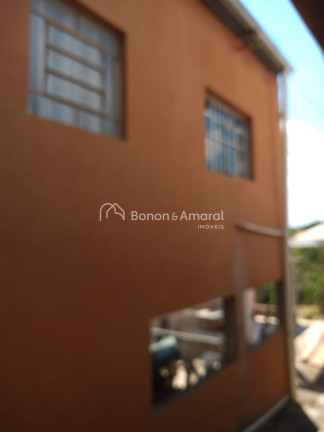 Imagem Chácara com 2 Quartos à Venda, 1.150 m² em Jardim Primavera - Cosmópolis Imagem Chácara com 2 Quartos à Venda, 1.150 m² em Jardim Primavera - Cosmópolis