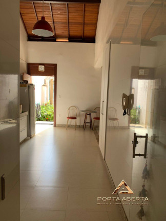 Imagem Casa com 3 Quartos à Venda, em Imbaúbas - Ipatinga Imagem Casa com 3 Quartos à Venda, em Imbaúbas - Ipatinga