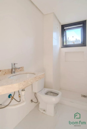 Imagem Apartamento com 3 Quartos à Venda, 163 m² em Tristeza - Porto Alegre Imagem Apartamento com 3 Quartos à Venda, 163 m² em Tristeza - Porto Alegre