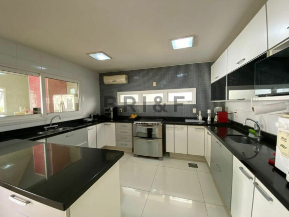 Imagem Casa com 5 Quartos à Venda, 700 m² em Barra Da Tijuca - Rio De Janeiro Imagem Casa com 5 Quartos à Venda, 700 m² em Barra Da Tijuca - Rio De Janeiro
