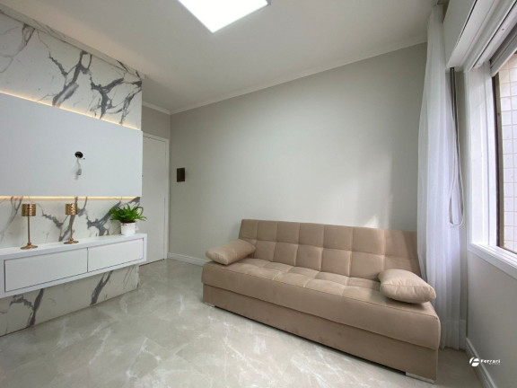 Imagem Apartamento com 1 Quarto à Venda, 45 m² em Zona Nova - Capao Da Canoa Imagem Apartamento com 1 Quarto à Venda, 45 m² em Zona Nova - Capao Da Canoa