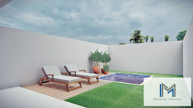 Imagem Casa de Condomínio com 3 Quartos à Venda, 150 m² em Villas Do Jaguari - Santana De Parnaíba Imagem Casa de Condomínio com 3 Quartos à Venda, 150 m² em Villas Do Jaguari - Santana De Parnaíba