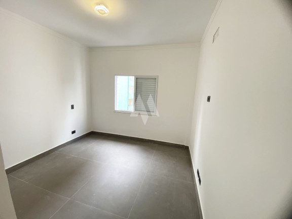 Imagem Apartamento com 2 Quartos à Venda, 85 m² em José Menino - Santos Imagem Apartamento com 2 Quartos à Venda, 85 m² em José Menino - Santos