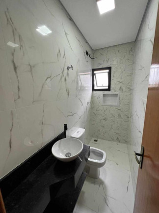 Imagem Casa com 3 Quartos à Venda, 126 m² em Vila Metalurgica - Santo André Imagem Casa com 3 Quartos à Venda, 126 m² em Vila Metalurgica - Santo André