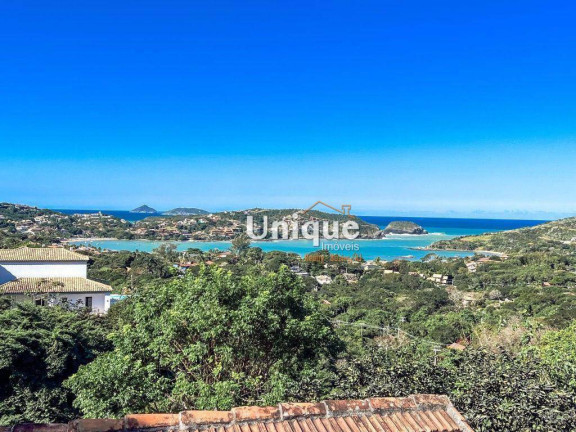 Imagem Casa com 7 Quartos à Venda, 417 m² em Alto De Búzios - Armação Dos Búzios Imagem Casa com 7 Quartos à Venda, 417 m² em Alto De Búzios - Armação Dos Búzios