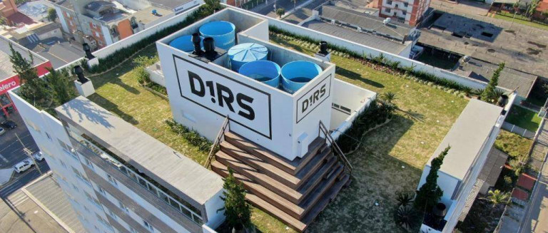 Imagem Apartamento com 3 Quartos à Venda, 99 m² em Navegantes - Capão Da Canoa